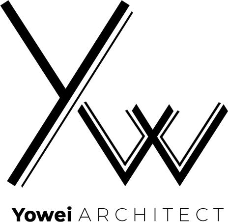 Yowei Architect