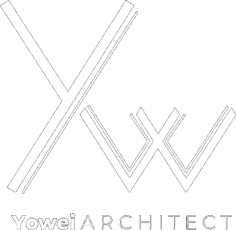Yowei Architect